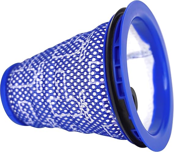 Dyson Big Ball Cinetic Animal Original Pre-Motor Filter CY22 CY23 967371-01 96737101