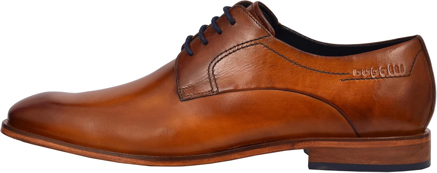 bugatti Mens 312752031100