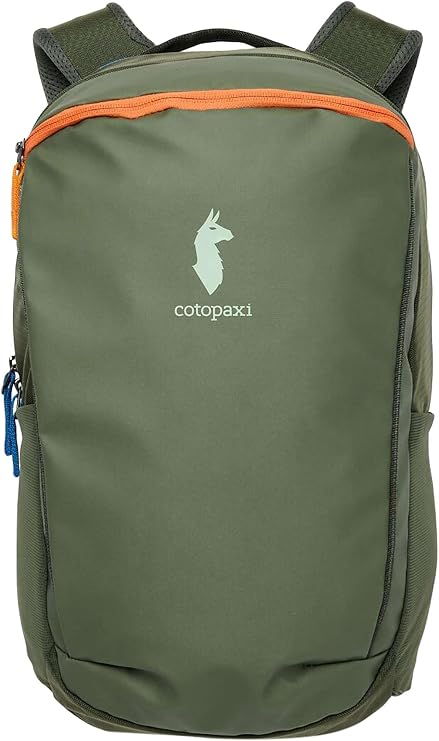 Cotopaxi Backpack Tasra 16l Backpack Uni Adult