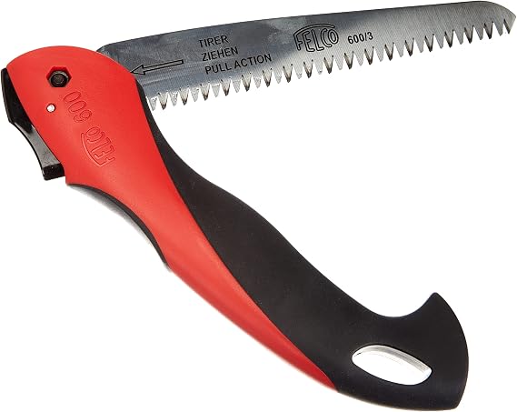 FELCO Tree Saw No.600
