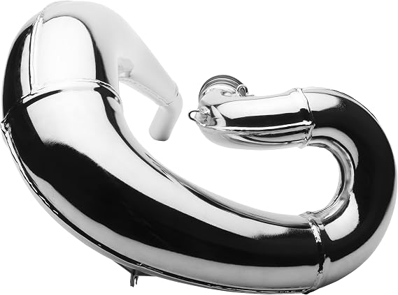 Lexx DuraFlow Pipe Compatible with KTM