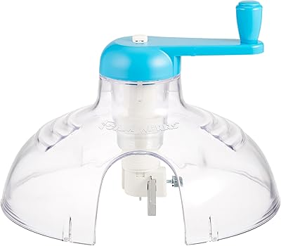 Logan WA8001 FoamWerks Foamboard Circle Cutter