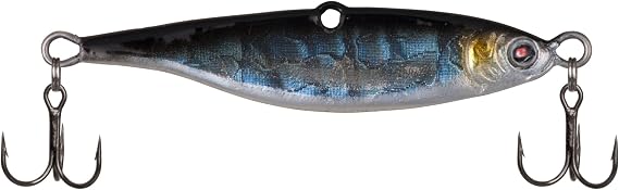 Sebile Sebile Vb Vibrato Baits 014