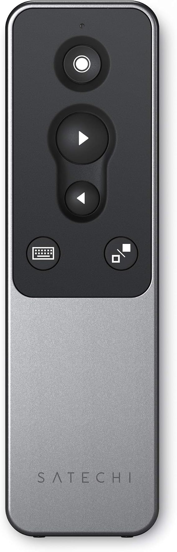 Satechi R1 Wireless Presenter for PowerPoint & Keynote