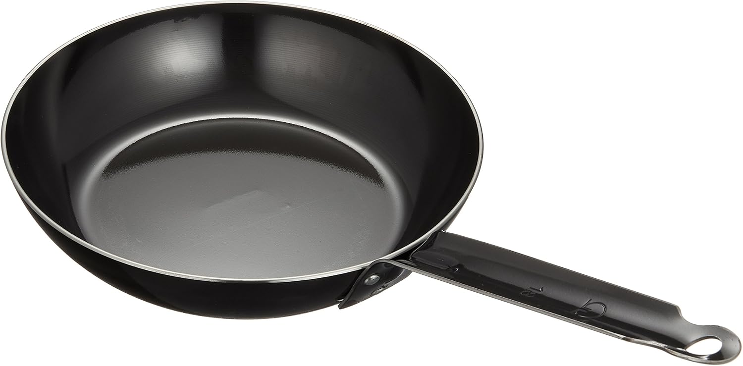Endoshoji Professional Frying Pan