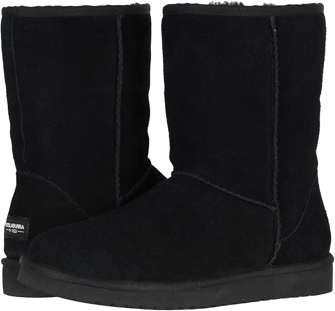 Koolaburra by UGG Burra Short