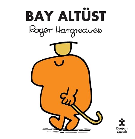Bay Altüst