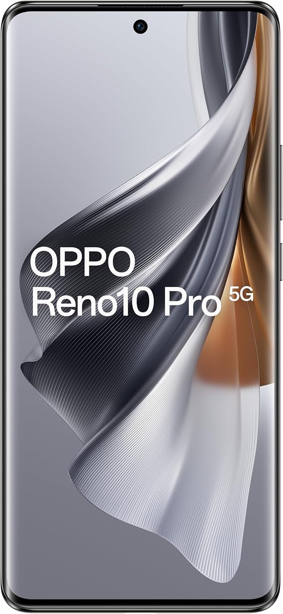 Oppo Telephone, standard