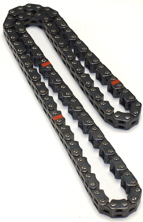 Cloyes - C753 Timing Chain