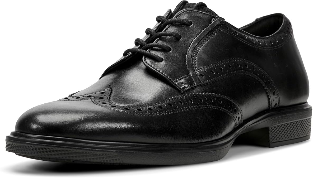 Rockport Men's Keegan