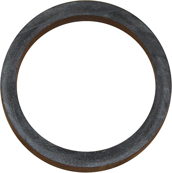 Ajusa Seal Ring, Upper 24033200