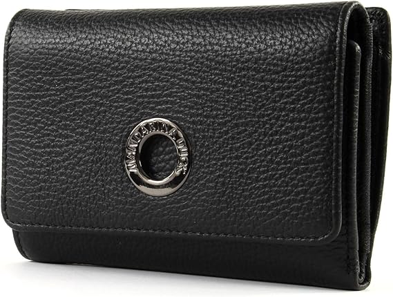 Mandarina Duck UK
