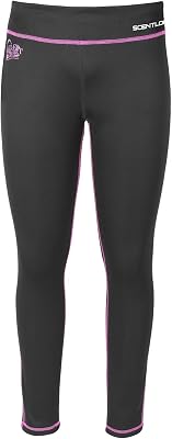 Scent-Lok Womens Wild Heart Baseslayer Bottom