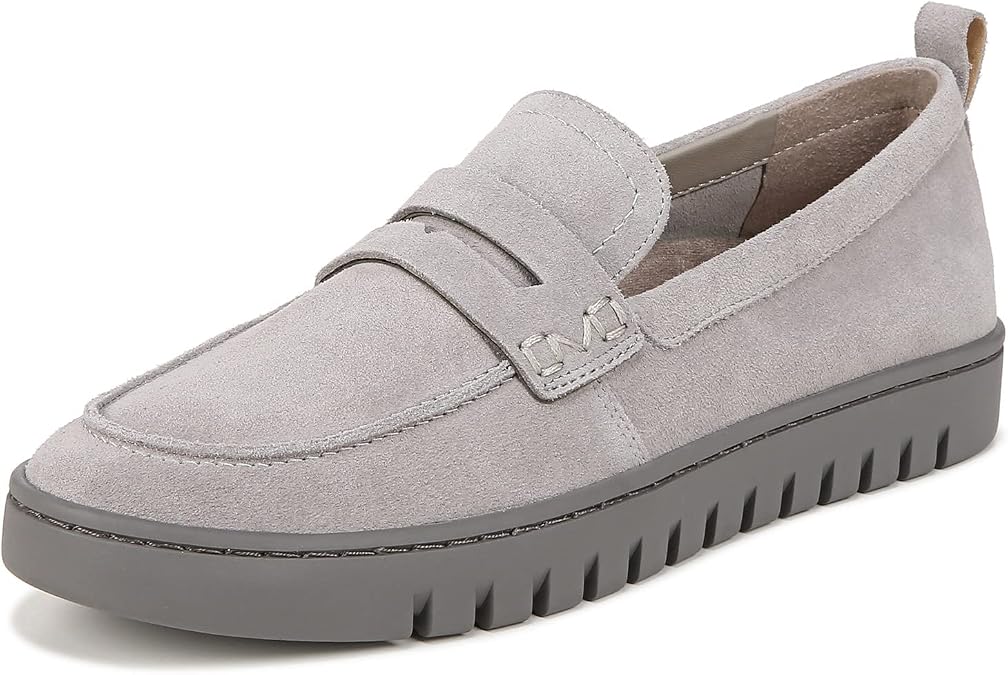 Vionic Women's Uptown Flat Loafers