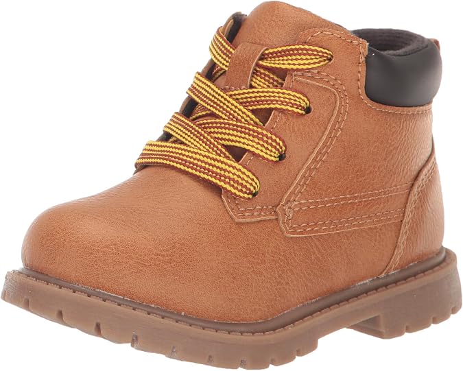 Carter's Kids' Roy