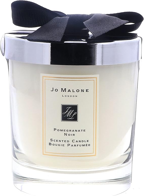 Jo Malone Pomegranate Noir Scented Candle