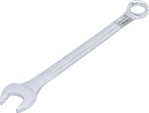 Combination Spanner XXL 36 mm