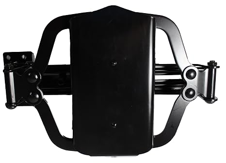 TB100 Gate Closer