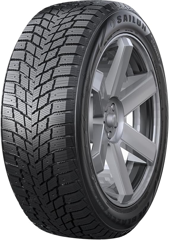 Sailun Ice Blazer WSTX 255/55R18 105H