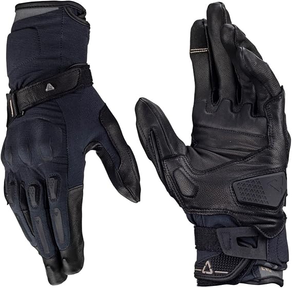 Leatt Glove ADV HydraDri 7.5