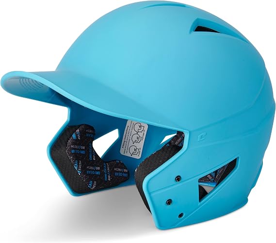 Champro HX Batting Helmet