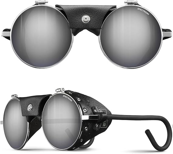 Julbo Unisex Vermont Classic Sunglasses (1er Pack)
