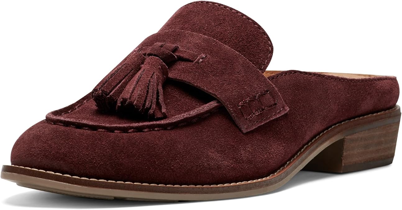 Earth Women's, Everett Mule | Casual Shoes