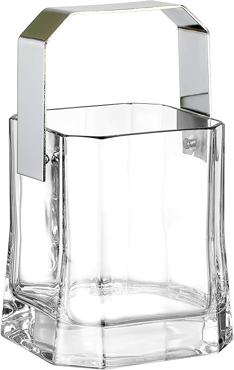 Cibi - Blade Runner Ice Bucket