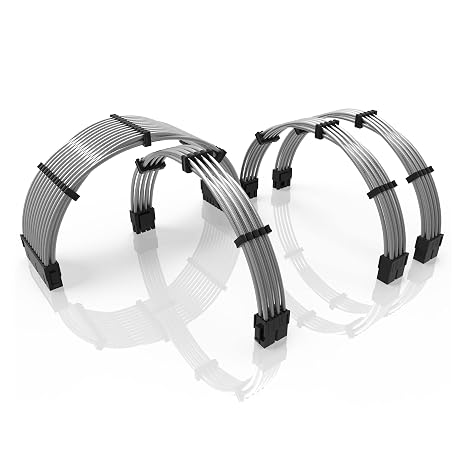 LINKUP Power Cables
