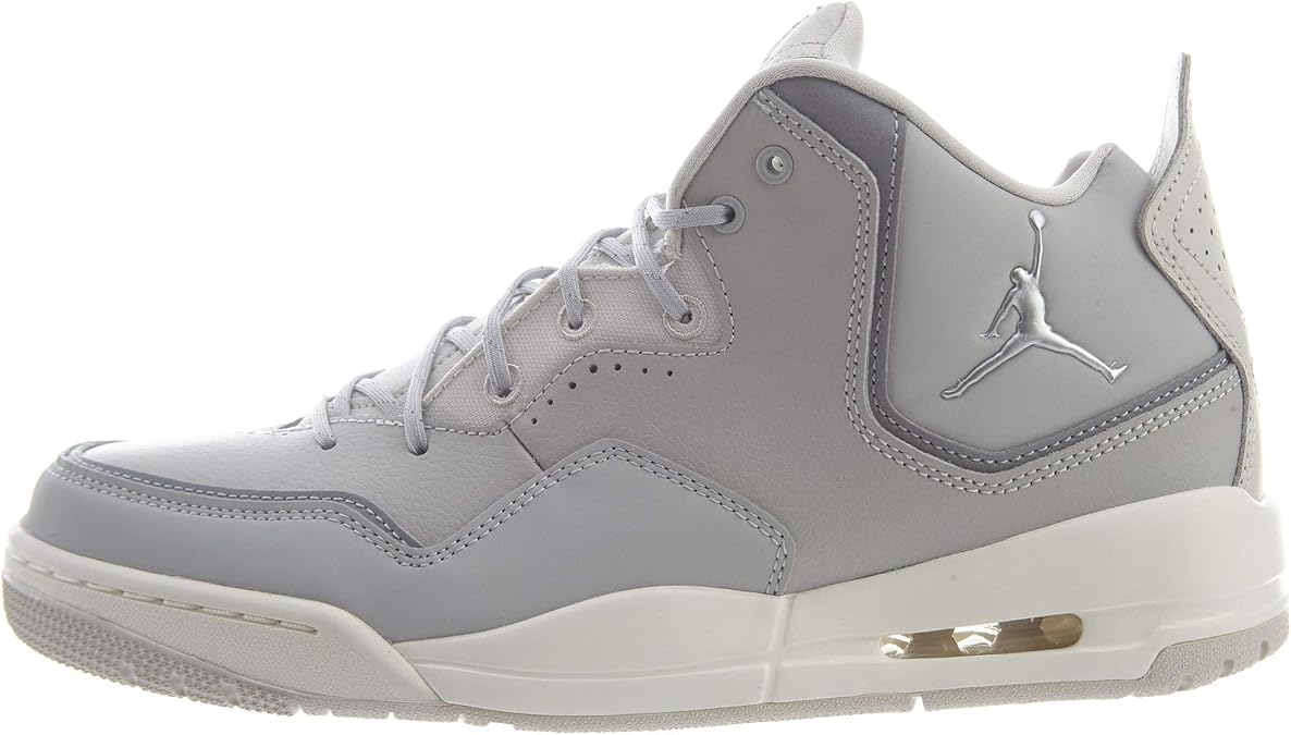 NIKE Jordan Courtside 23, Men's Basketball Shoes