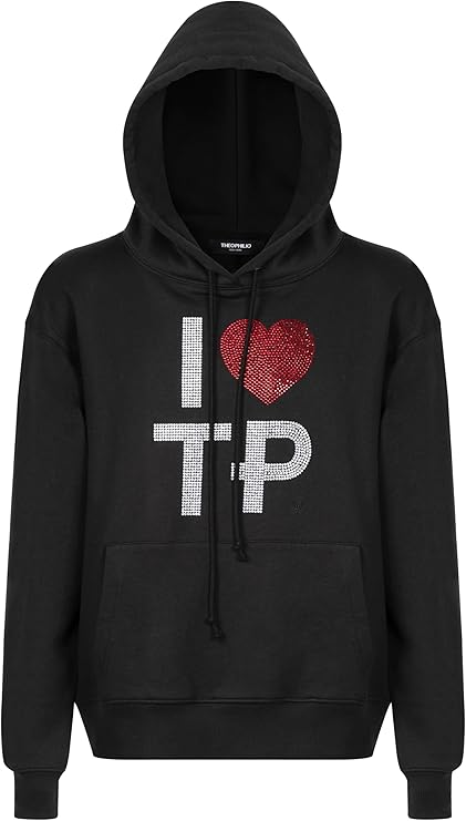 Souvenir Hoodie