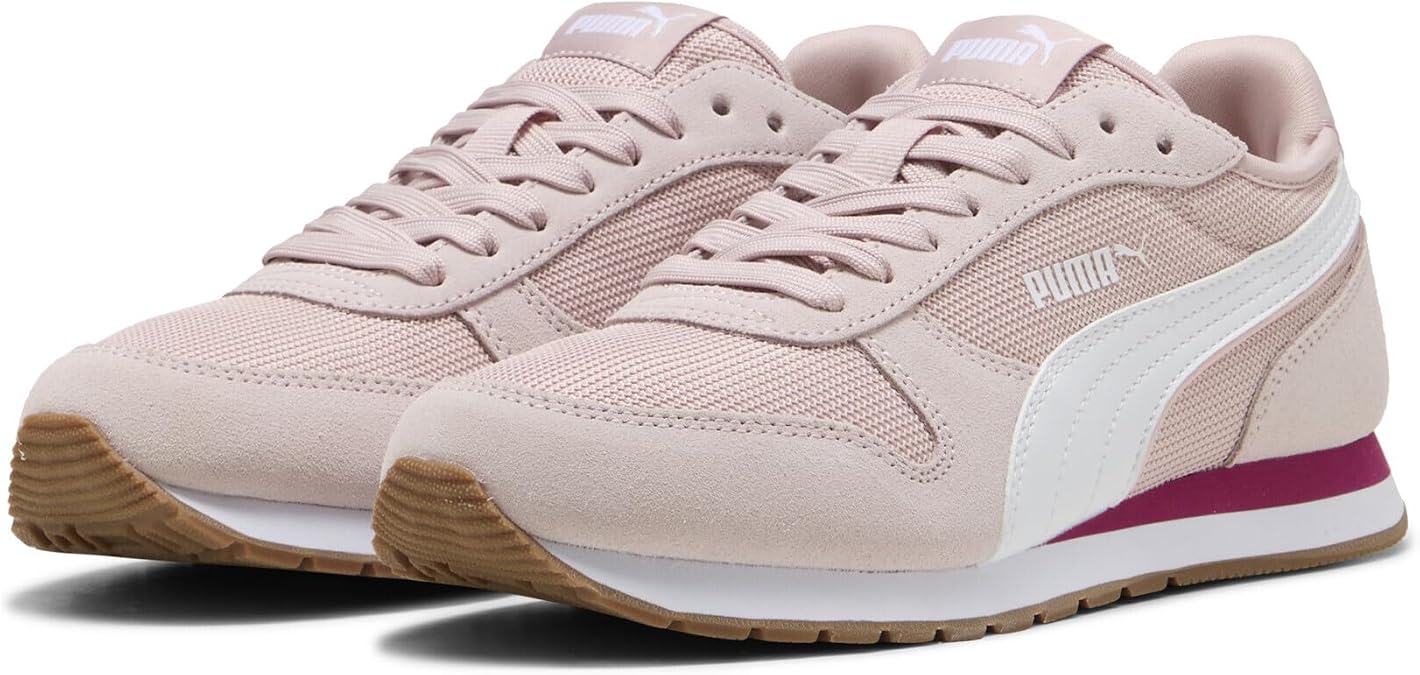 Puma Unisex St MilerSneaker