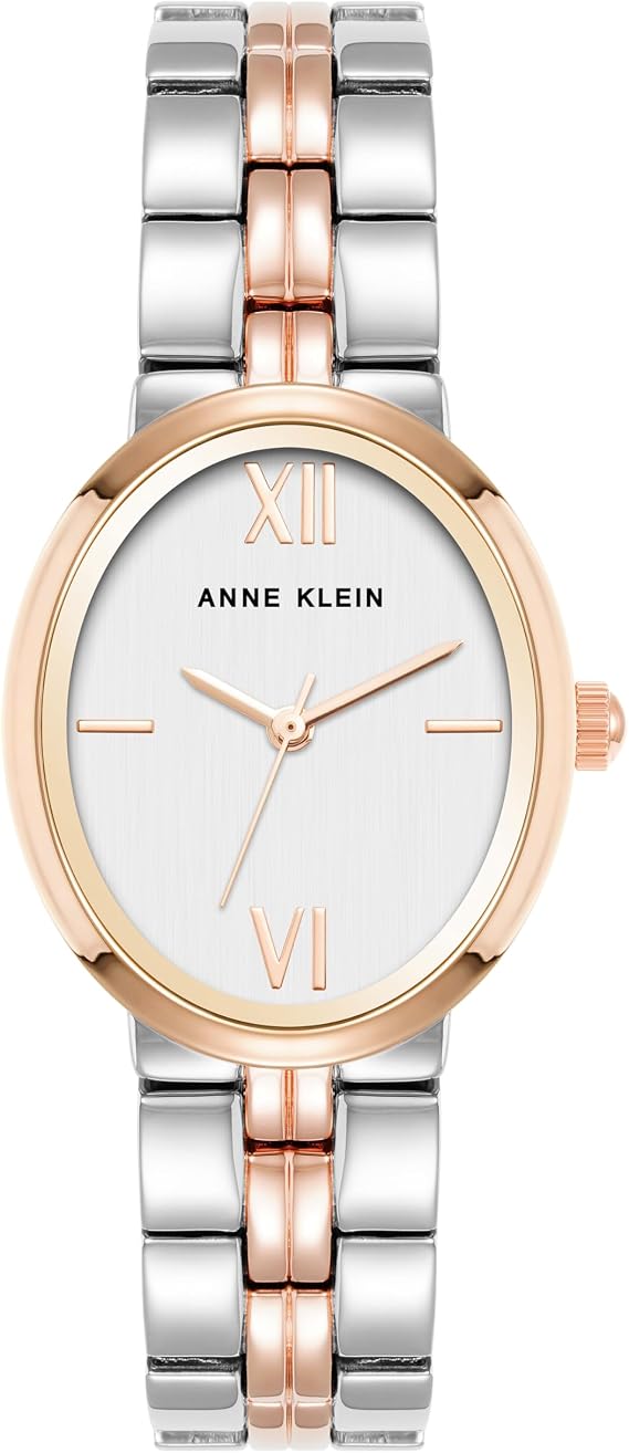 Anne Klein Women's Bracelet Watch