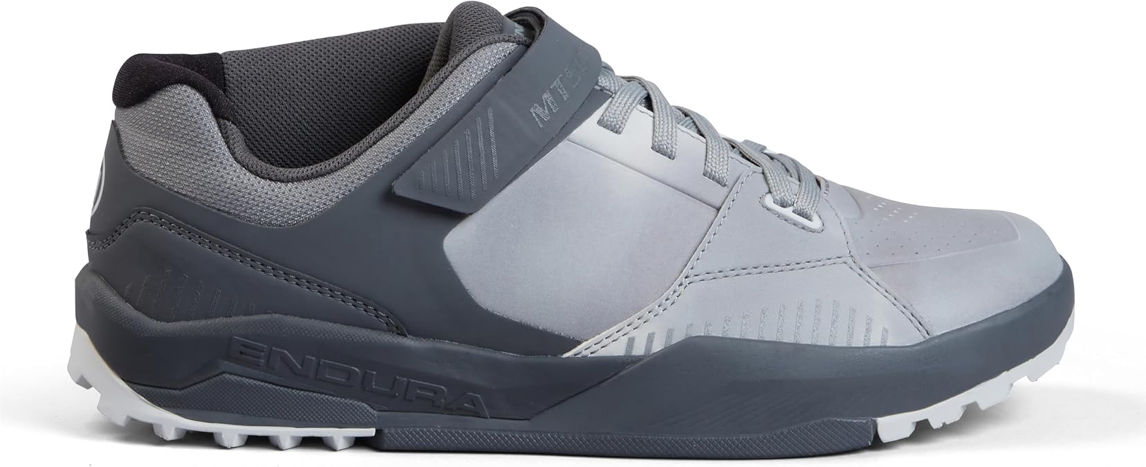 Endura Unisex-Adult MT500 Burner Mountain Cycling Flat Shoe