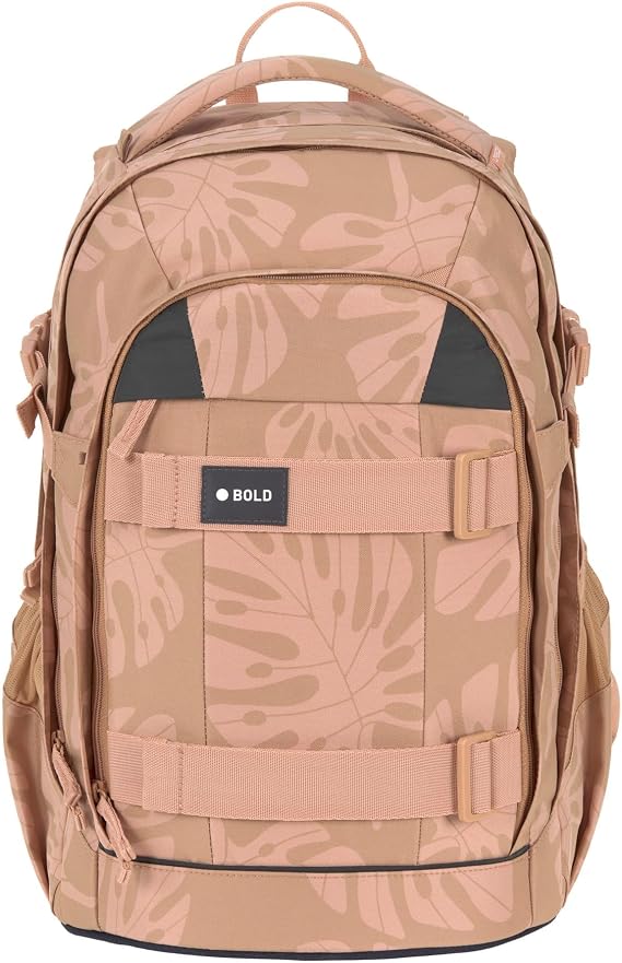 LASSIG Unisex Kid's Classic, Beige