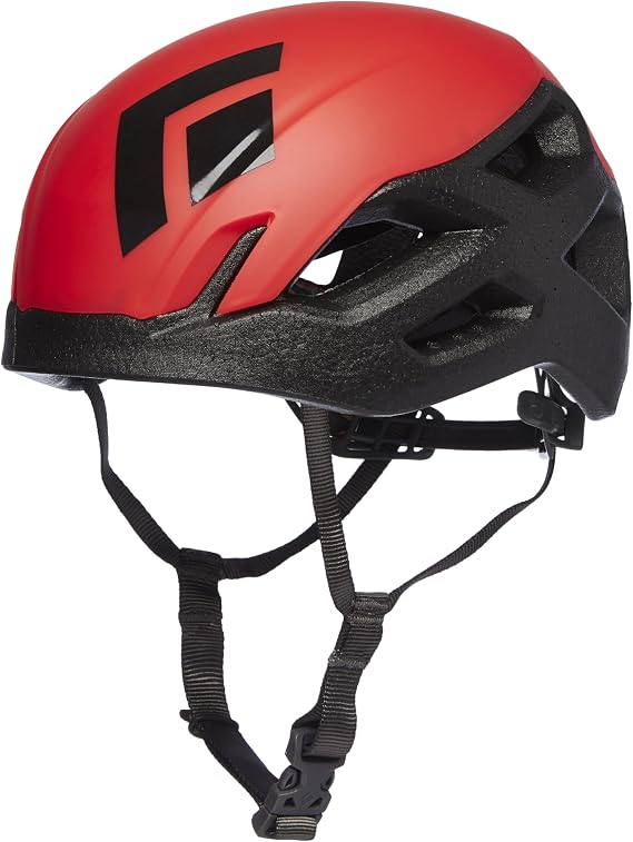 Black Diamond Vision BD12055