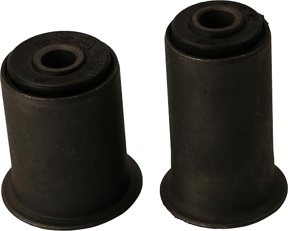 MOOG K6177 Suspension Control Arm Bushing Kit for Buick Regal