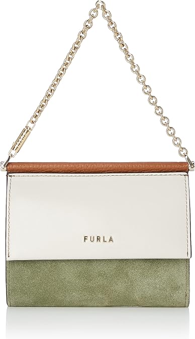 Furla