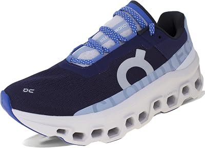 cloudmonster w61.99026 acai lavender
