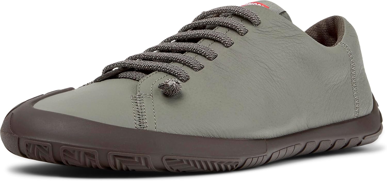 Camper Erkek Peu K101114-006