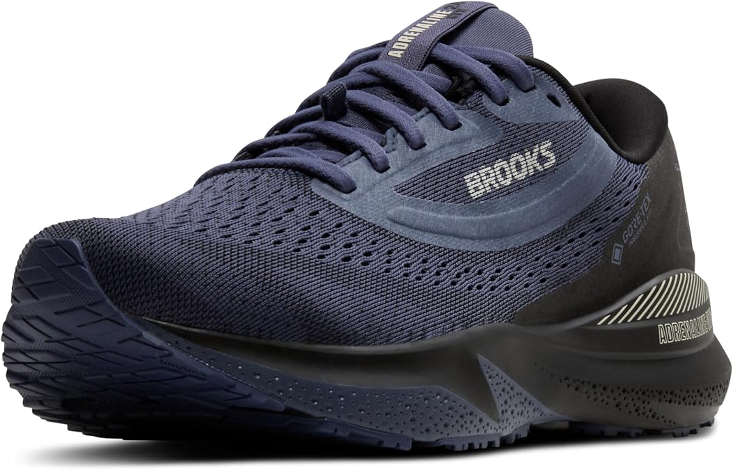 Brooks Women's Adrenaline Gts 24 Trainers