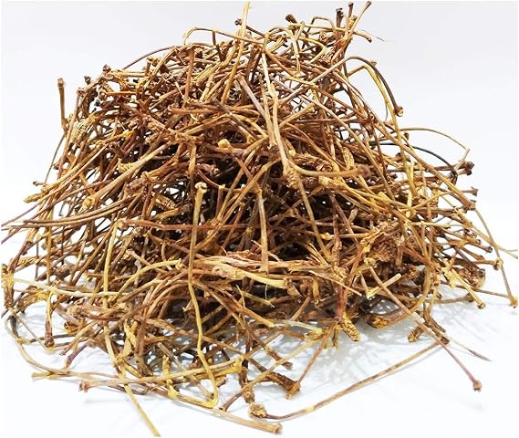 Kiraz Sapı, Kiraz Çöpü 100 Gr Pkt