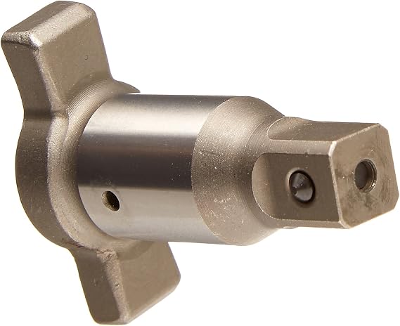 Hitachi 320414 Anvil Wr9Dm Replacement Part