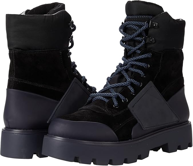 Franco Sarto Women's Balinhike Ankle Boot