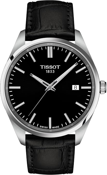 Tissot PR100
