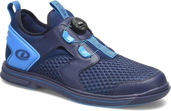 Dexter Mens Bowling Shoe
