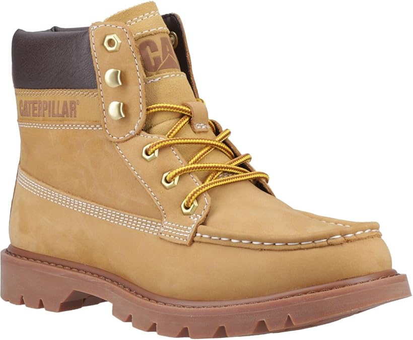 Cat erpillar Men's Trainers