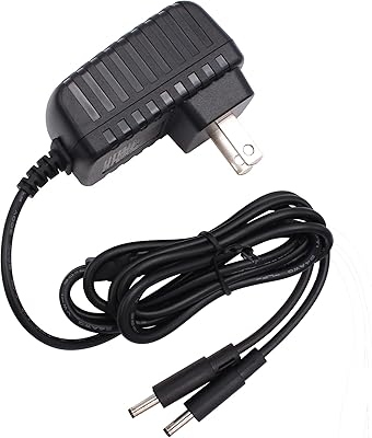 4.2V Dual US Standard Charger Battery for Heated Gloves & Socks Compatible with 3.7V Heated Gloves, Socks, Jacket