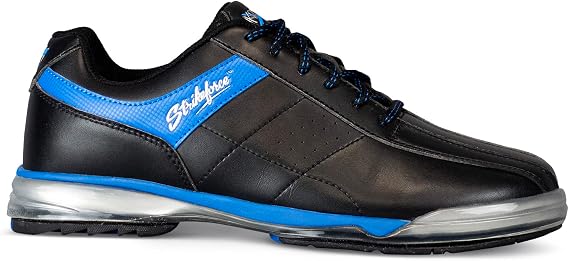 KR Strikeforce TPU Revival Size 8