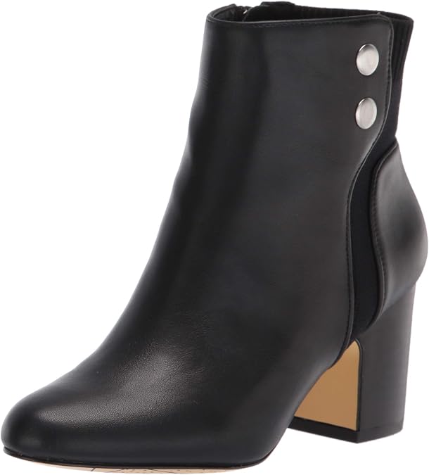 Bella Vita Women's Jive